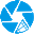 摄图网-正版高清图片免费下载_商用设计素材图库 Logo
