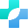 砀山县中医医院 Logo