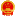 砀山县中医医院_砀山县人民政府 Logo