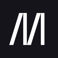 MDN Web Docs Logo