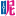 昵图网_原创素材共享平台www.nipic.com Logo