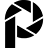 免费的图像 & 免费素材图片 - Pixnio Logo