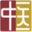 青阳县中医医院_青阳县中医医院 Logo