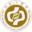 濉溪县中医医院 Logo