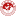 望江县中医医院 Logo